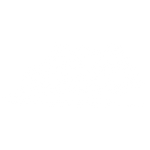 Property Management 360
